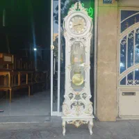 ساعت ایستاده|ساعت دیواری و تزئینی|مشهد, ایثارگران|دیوار