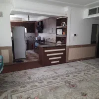 اجاره و رهن مشترک