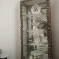 بوفه