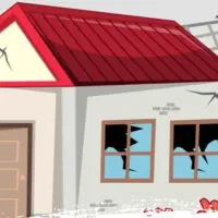 اجاره-منزل-مسکونی