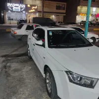 دنا پلاس اتومات