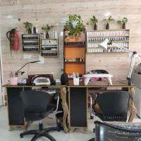 فروش یک واحد اداری