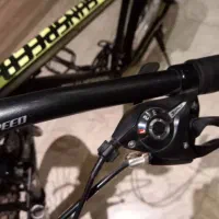 دوچرخه|دوچرخه، اسکیت، اسکوتر|رودهن, |دیوار