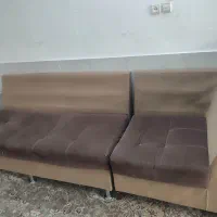 مبل راحتی