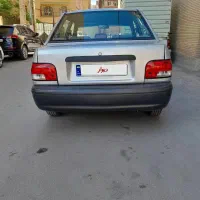 پرایددوگانه ۸۷