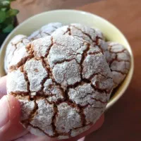کوکی خانگی|خوردنی و آشامیدنی|اهواز, زیتون کارمندی|دیوار