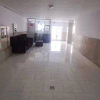 ۹۰ متری خوش نقشه /دونبش C2 مجتمع پارسیان|فروش آپارتمان|فولادشهر, C2|دیوار