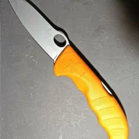 چاقو سوئیسی ویکترونیکس HunterProM (هانتر پرو می)