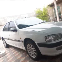 پارس tu5مدل94