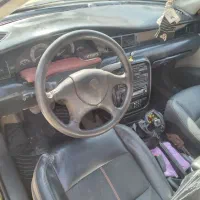 تاکسی برون شهری|خودرو سواری و وانت|خرم‌آباد, |دیوار