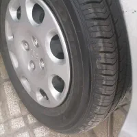 پژو 206 v6 مدل 88 موتور فرانسه|خودرو سواری و وانت|اسفراین, |دیوار