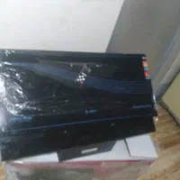 اجاق گاز و هود