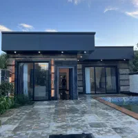 ویلا-تهراندشت-باغی-درختان-میوه-سرایداری