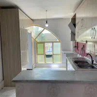 فروش-آپارتمان-100-متری-طبقه-2-سنددار-شخصی-ساز