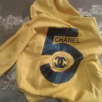 سویشرت نونو|لباس|وحیدیه, |دیوار