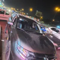 شیشه اتومبیل چ کی * استوک|خدمات موتور و ماشین|اصفهان, دوطفلان|دیوار