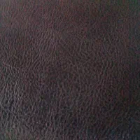 طبق و میل موجگیر پژو