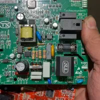 تعمیر تخصصی پکیج در کرمان