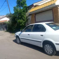 سمندlxبیرنگ