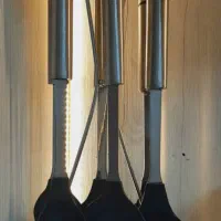 فروش وسایل منزل|حراج|ساوه, |دیوار