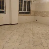 آپارتمان ۸۵ متری نوساز خیابان شهید فتحی
