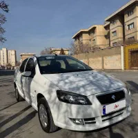 رانا پلاس ۱۴۰۰