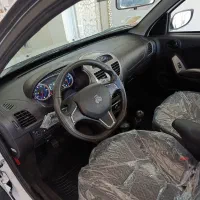 حواله ساینا s