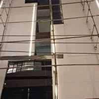 طراحی تولید نصب فروش انواع شیشه سکوریت لمینت|خدمات پیشه و مهارت|شیراز, قصرالدشت|دیوار