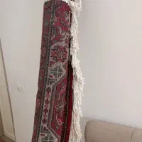 فرش دستبافت