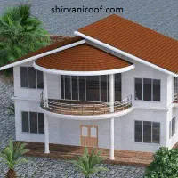 تخریب ساختمان خرید ضایعات