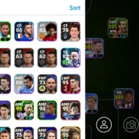 هم طاق میزنم و هم فروش|کنسول، بازی ویدئویی و آنلاین|کاشمر, |دیوار