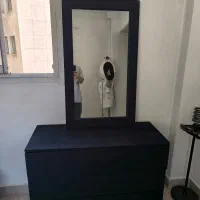 سرویس خواب کار کرده|تخت و سرویس خواب|تهران, منیریه|دیوار