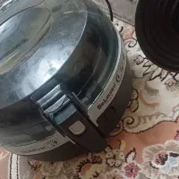 سرخ کن