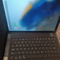تبلت سامسونگ 11اینچ