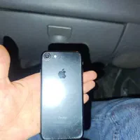 گوشی ایفون ۷|موبایل|کرمان, |دیوار