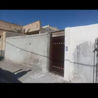 فروش خانه ویلایی 61متری ۱ خوابه در جمکران|فروش خانه و ویلا|قم, جمکران|دیوار