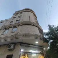 آپارتمان140متری-3خوابه-تک-واحدی-کلید-نخورده