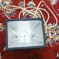 پروژکتور ۵۰۰وات