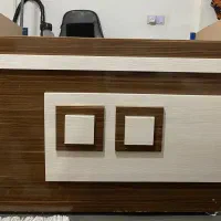 میز کار|ابزارآلات|مشهد, پورسینا|دیوار