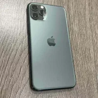 11pro256گیگ