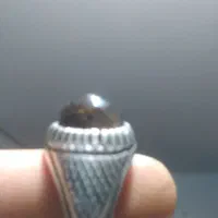 انگشتریاقوت|جواهرات|اصفهان, درب کوشک|دیوار