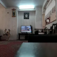 اجاره آپارتمان ۷۲ متری