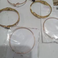 بدلیجات|بدلیجات|تربت جام, میان جام|دیوار