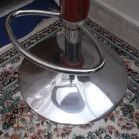 صندلی آشپزخانه|صندلی و نیمکت|تهران, شهرک ولیعصر شمالی|دیوار