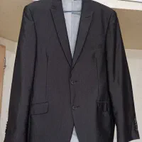 کت تک المانی با کیفیت