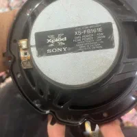 میدرنج6|قطعات یدکی و لوازم جانبی|رباطکریم, الارد|دیوار