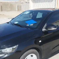 تاراv1باموتورtu5|خودرو سواری و وانت|میناب, |دیوار