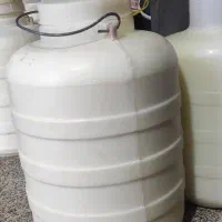 دوغ ترخینه