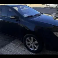 دربستی به مرزها و تمام نقاط