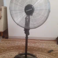 فروش پنکه ایستاده